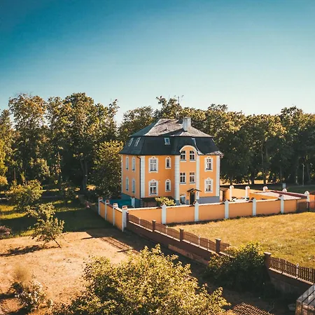Natalie * Františkovy Lázně
