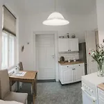 Apartamento Natalie *