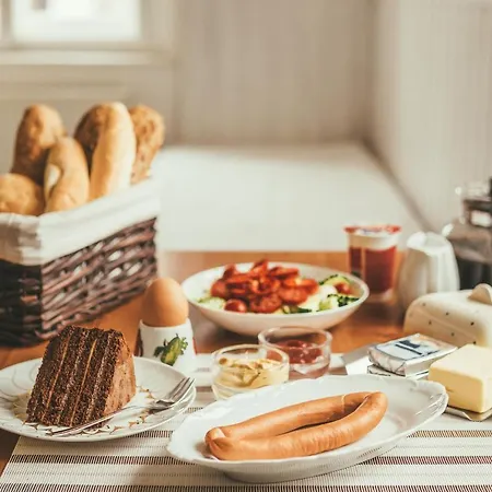 Natalie * Františkovy Lázně