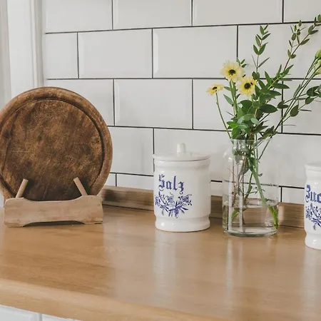 Natalie Františkovy Lázně